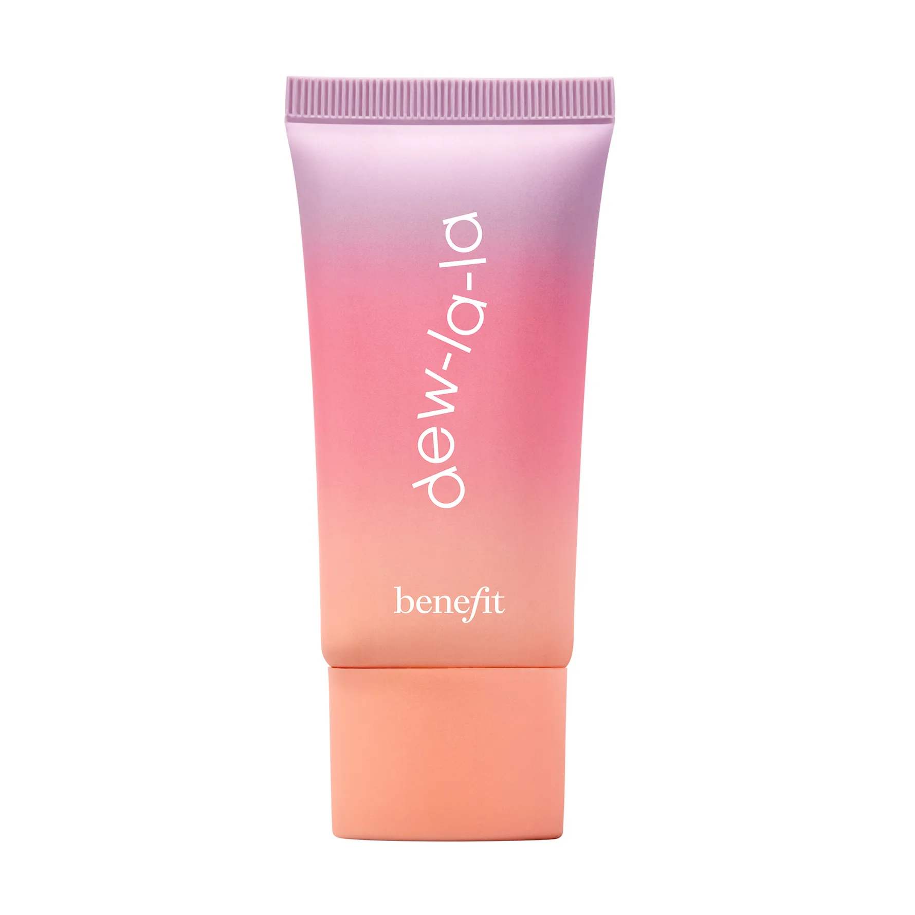Dew-la-la Glow - Liquid Highlighter