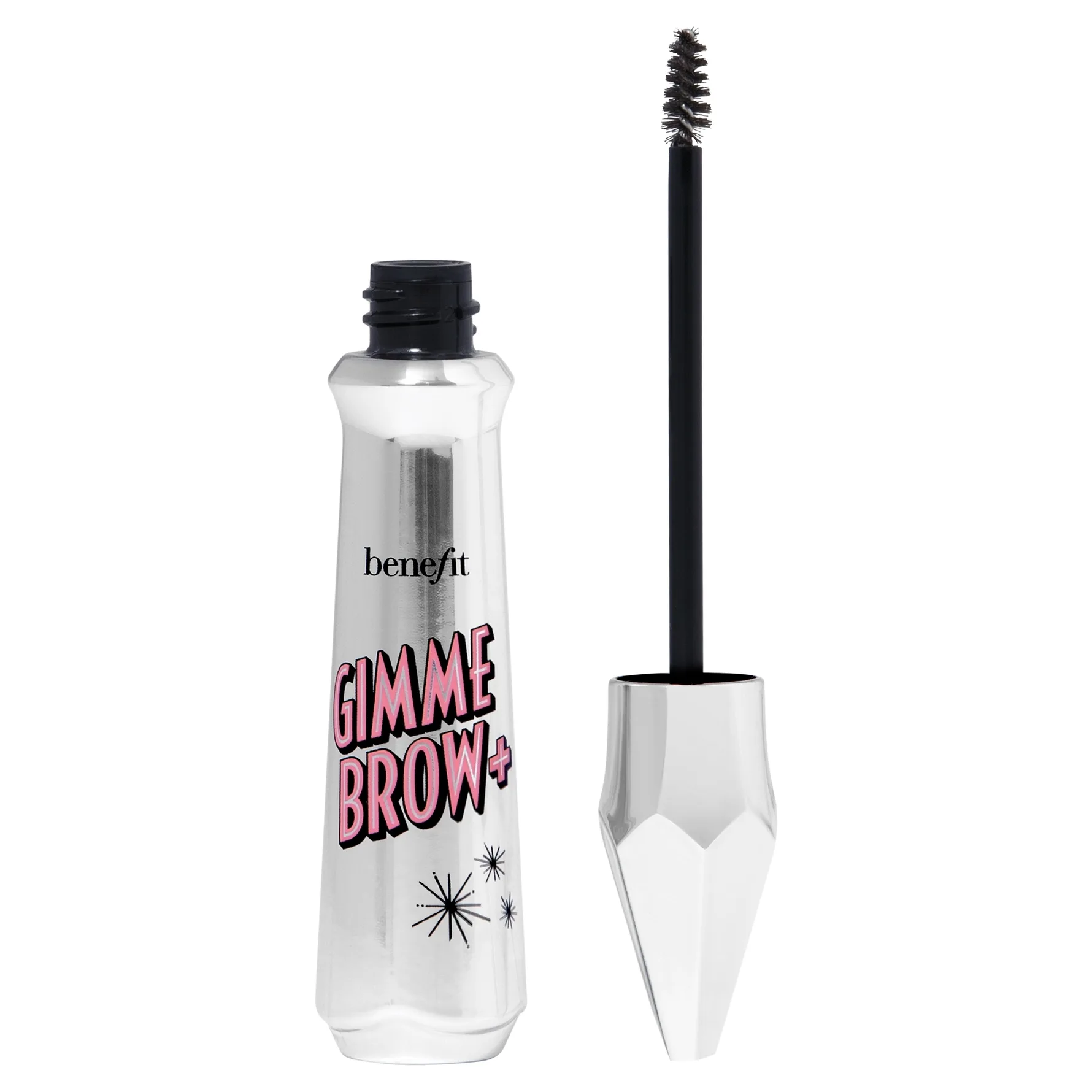 Benefit Gimme Brow+ Fiber Gel 3.5 3 g