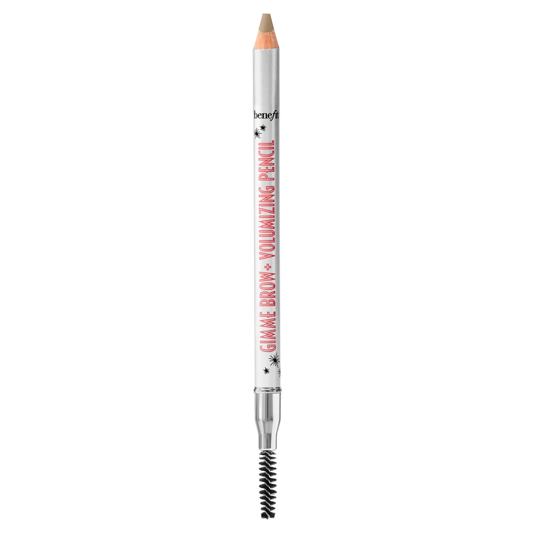 Gimme Brow+ Volumizing Pencil 1