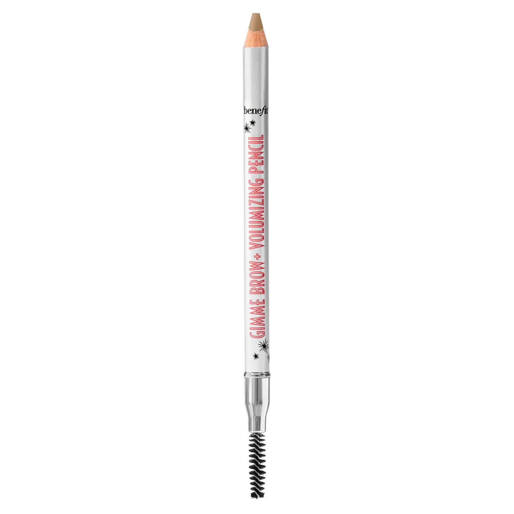 Gimme Brow+ Volumizing Pencil 2.5