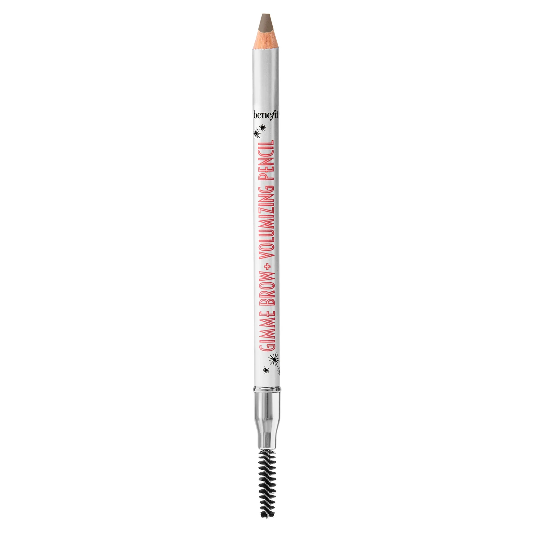 Gimme Brow+ Volumizing Pencil 3.5