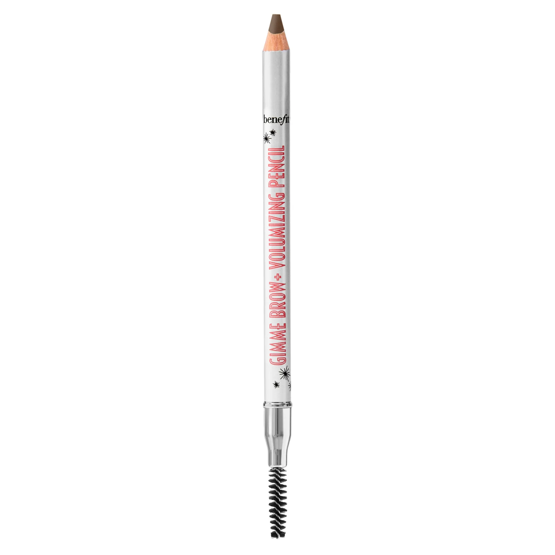 Gimme Brow+ Volumizing Pencil 4.5