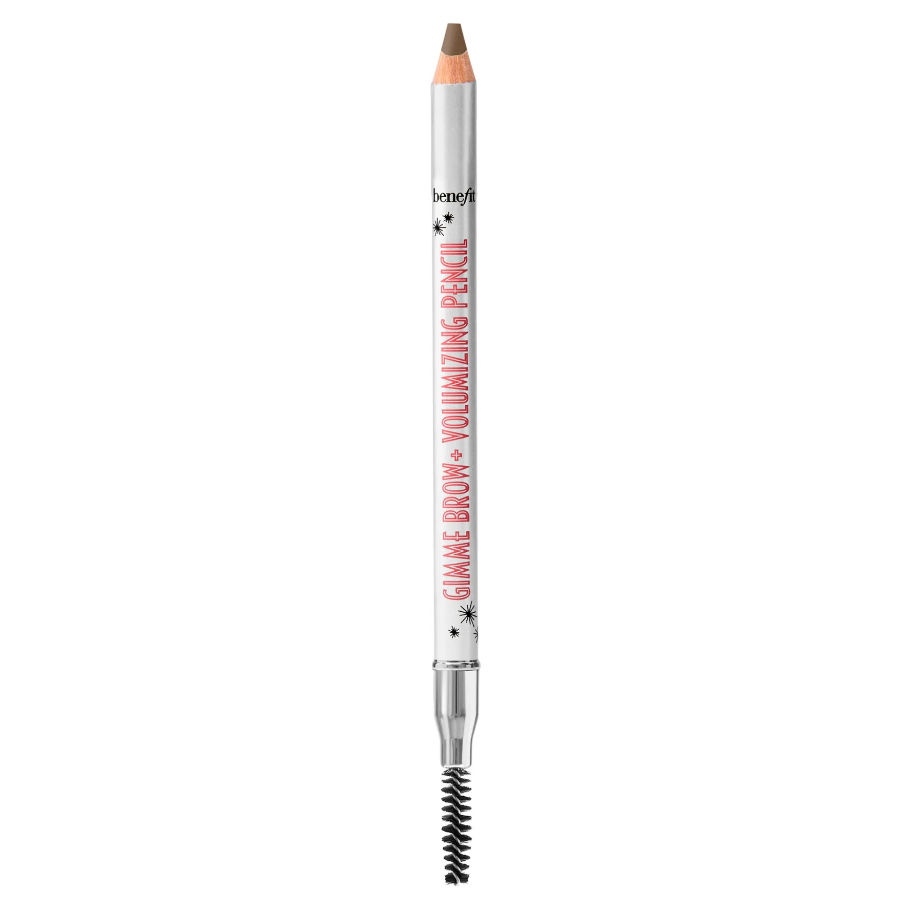 Gimme Brow+ Volumizing Pencil 4
