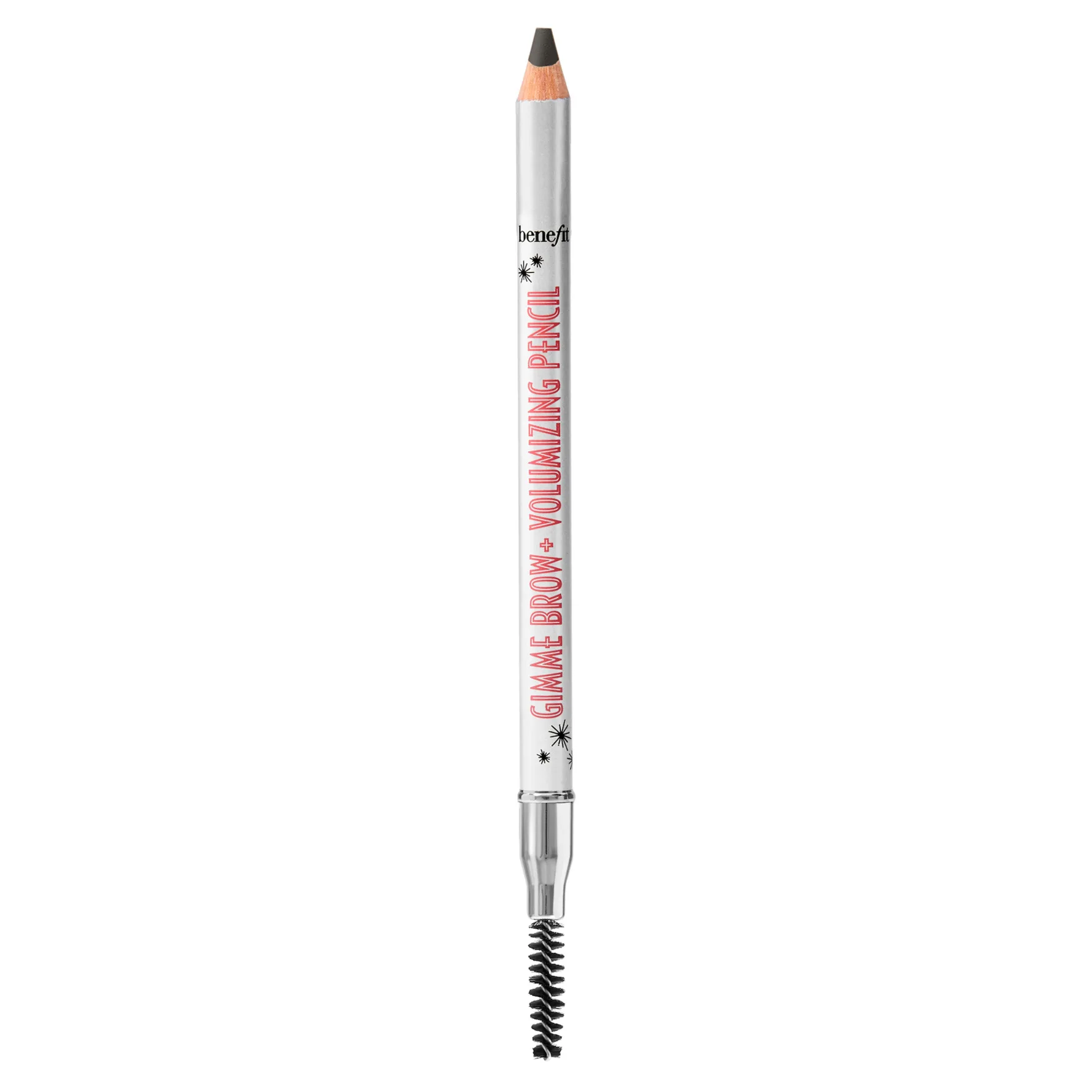 Gimme Brow+ Volumizing Pencil 6