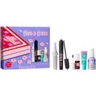 Benefit Glam-A-Grams Dekorativt sminkset