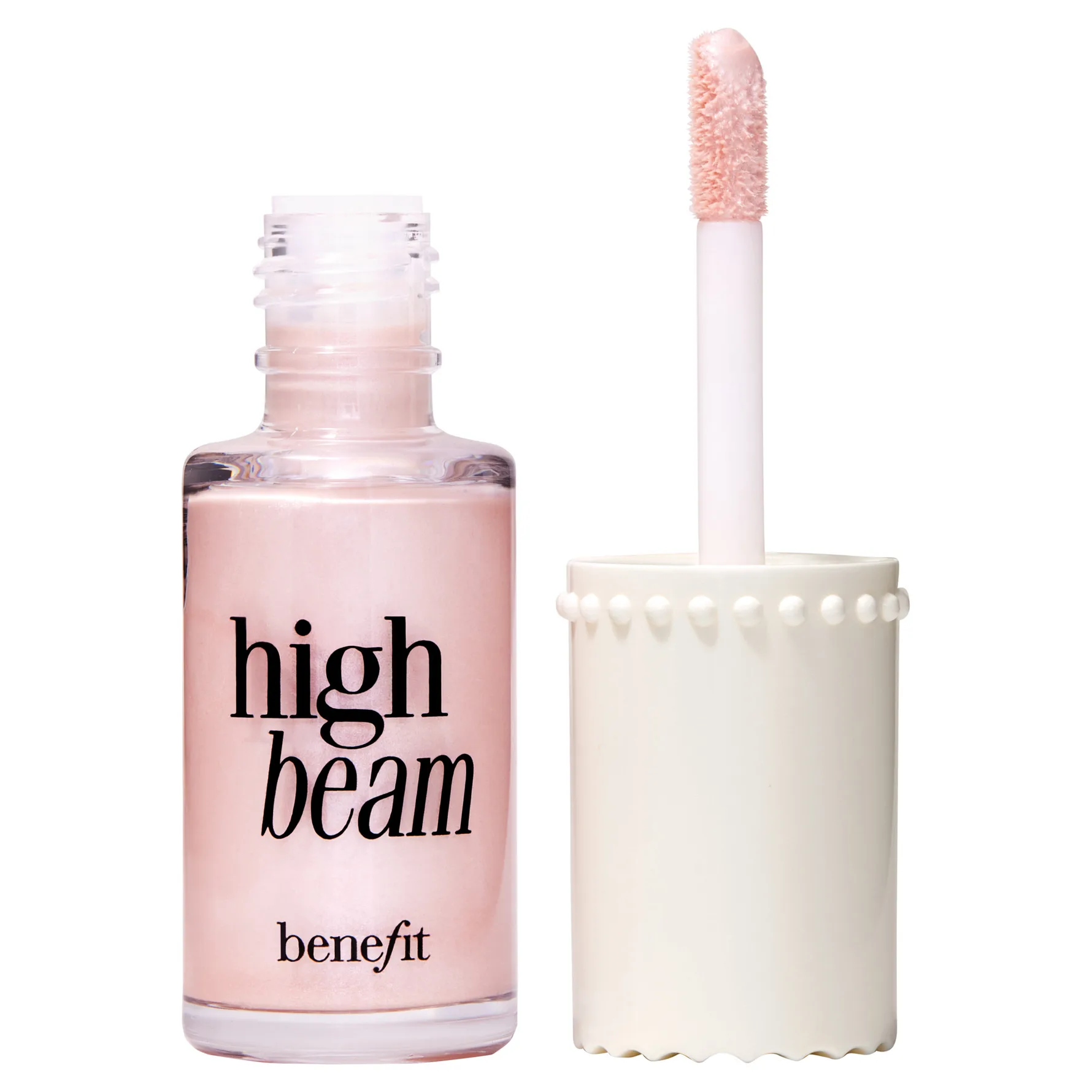 High Beam flytande highlighter - flytande highlighter