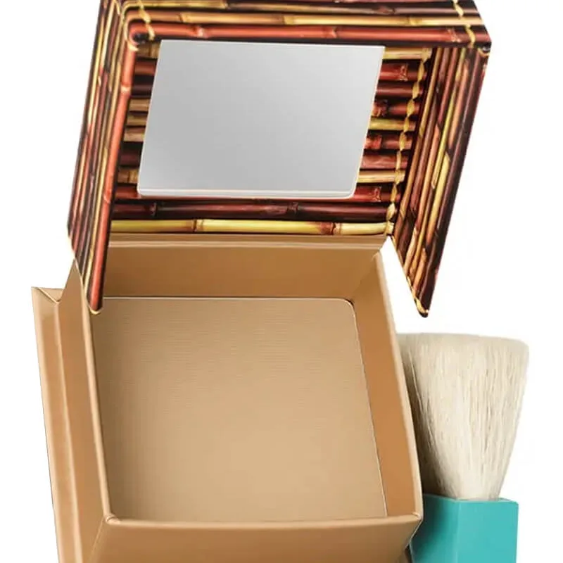 Benefit Hoola Lite 8 g