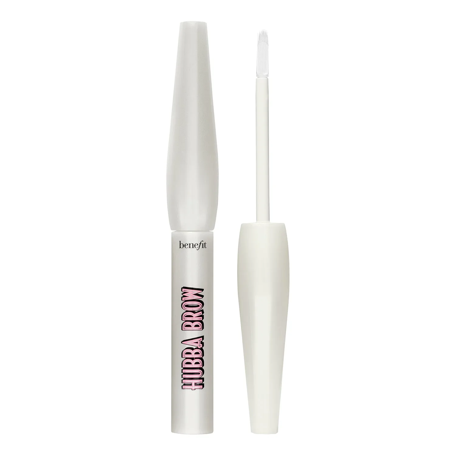 Benefit Hubba Brow Serum Tillväxtserum för ögonbryn 4,5 ml