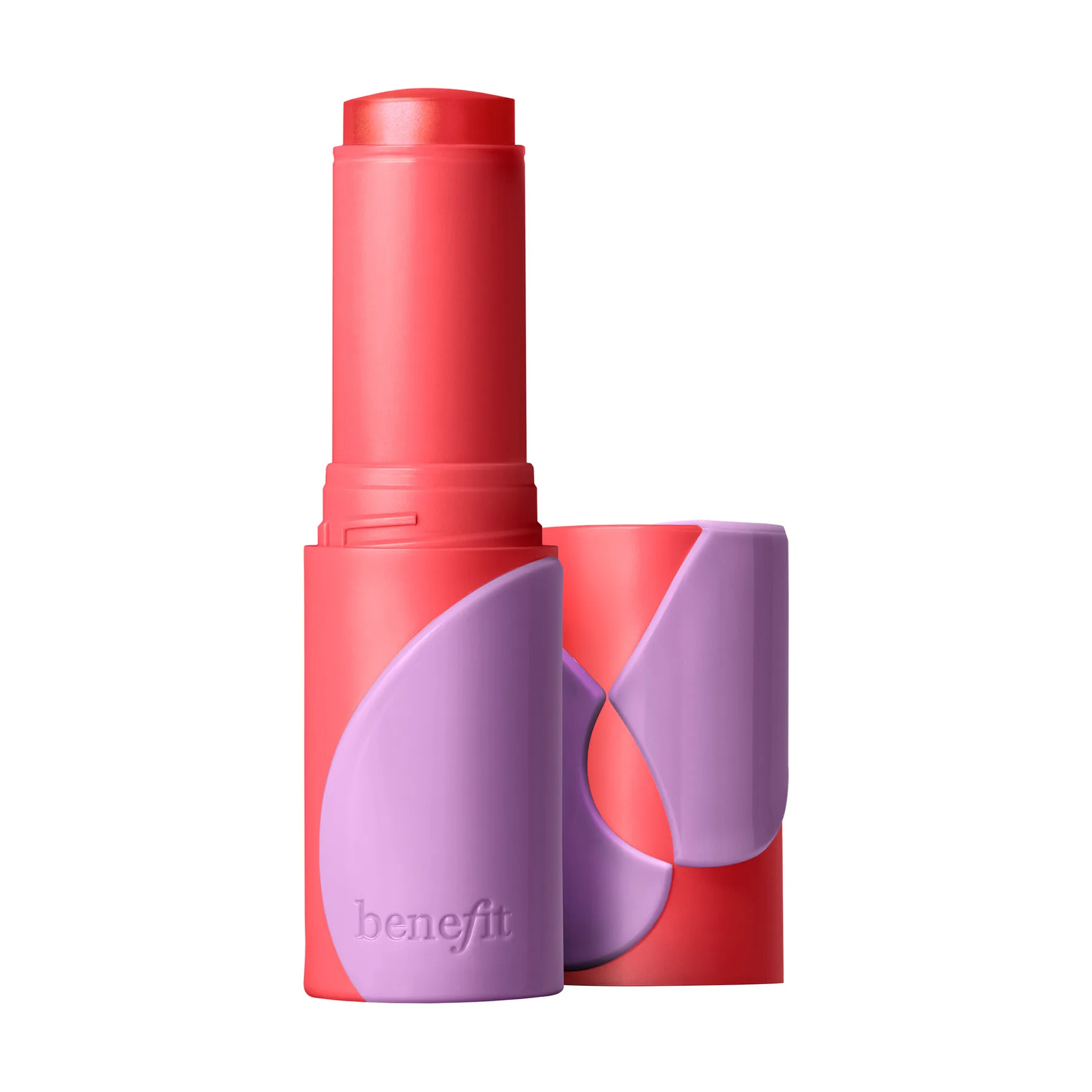 Benefit Juice Stick Blush Stick Skugga Crystah 8 g