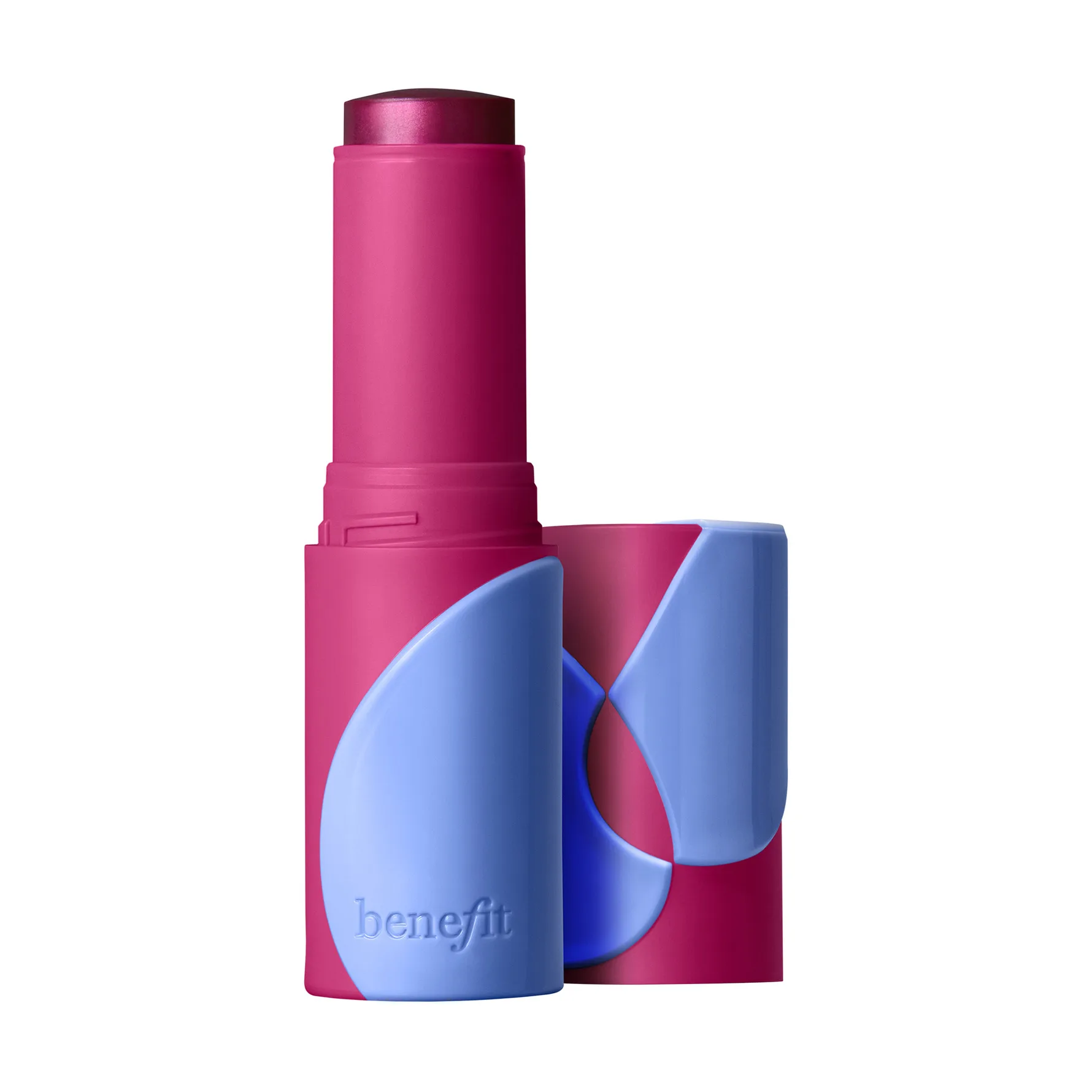 Benefit Juice Stick Blush Stick Skugga Figgie 8 g