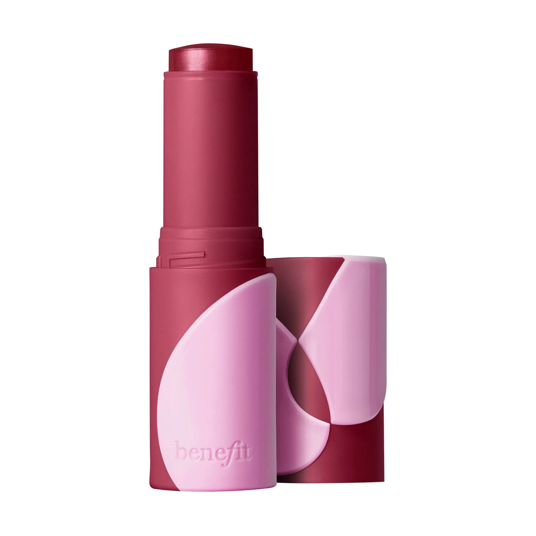 Benefit Juice Stick Blush Stick Skugga Jam 8 g