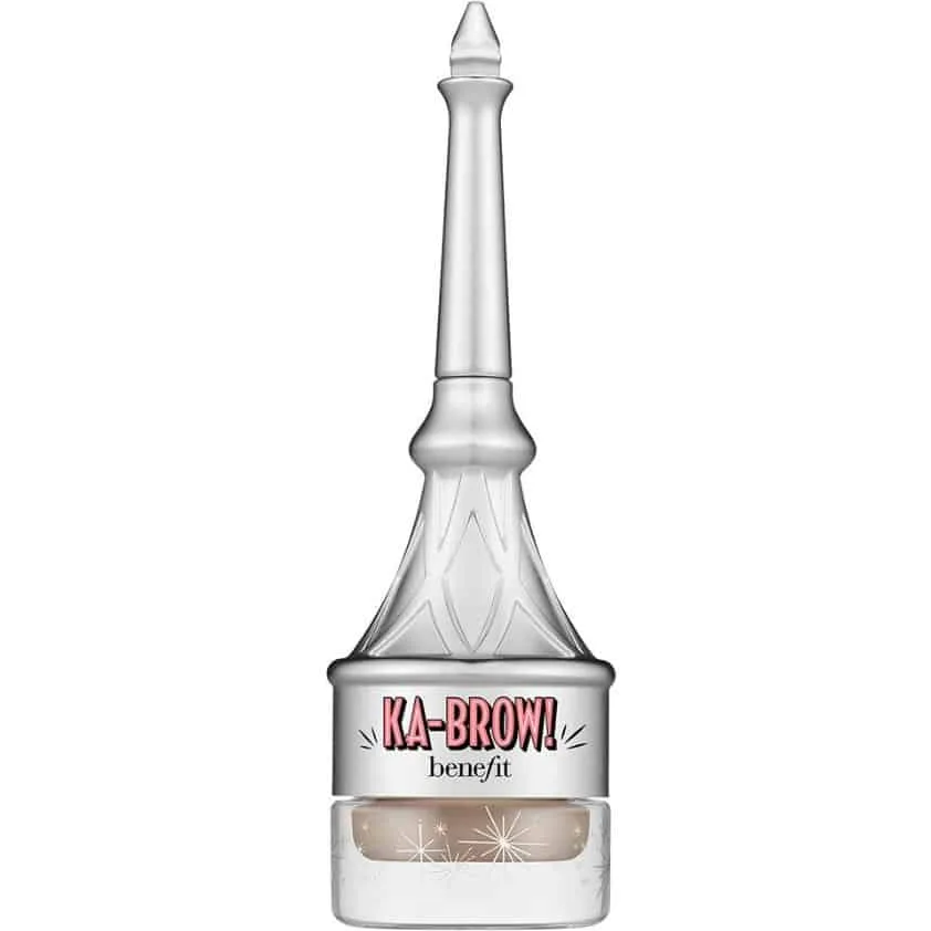Benefit Ka-Brow! Cream Gel Brow Color 02