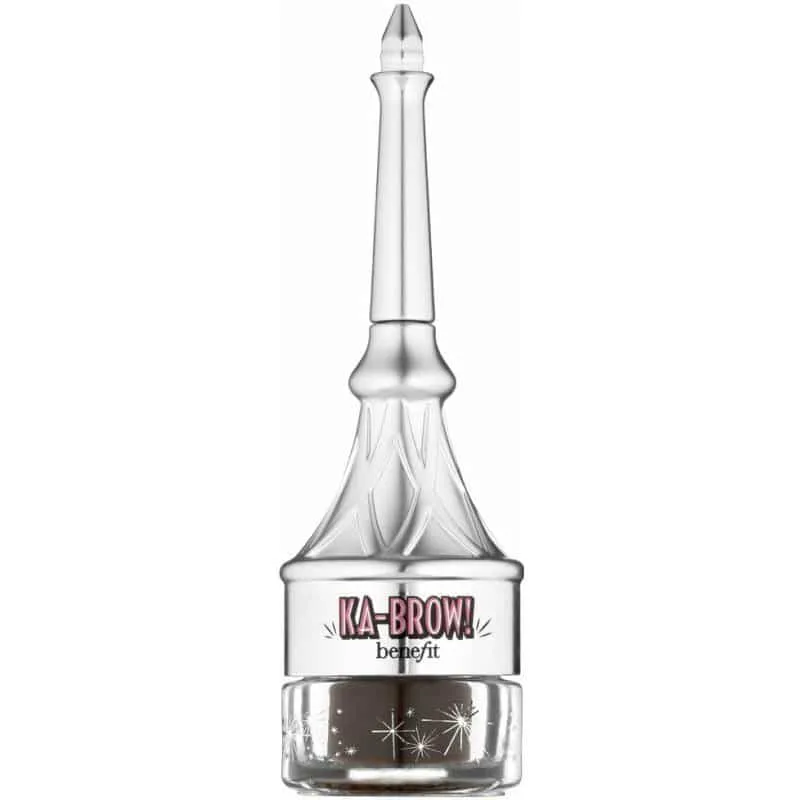Benefit Ka-Brow! Cream Gel Brow Color 06
