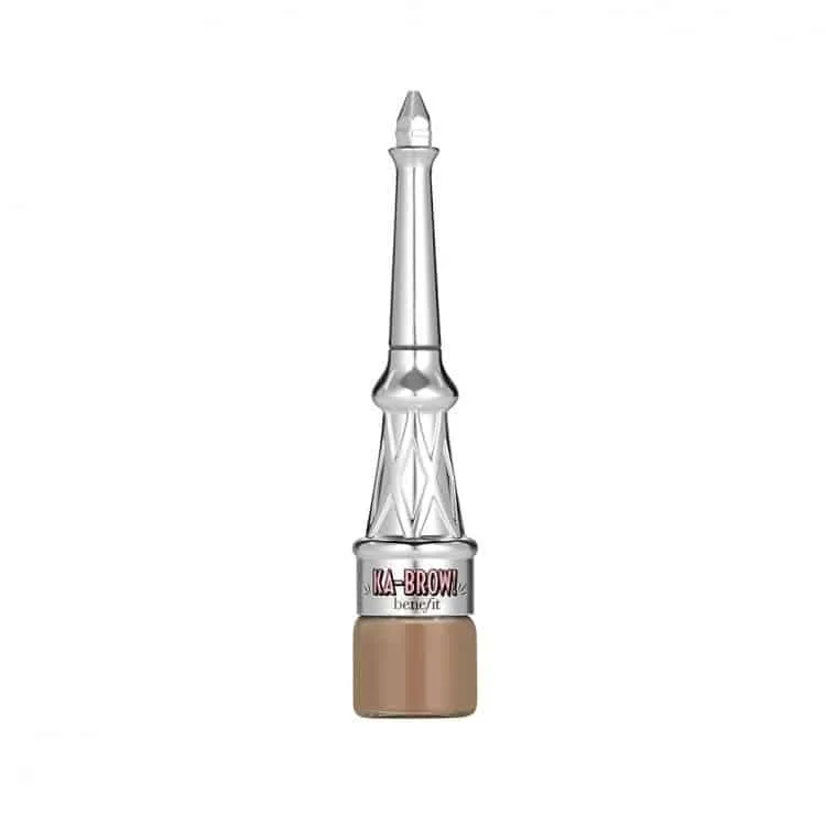 Benefit Ka-Brow! Cream Gel Brow Color Mini 03