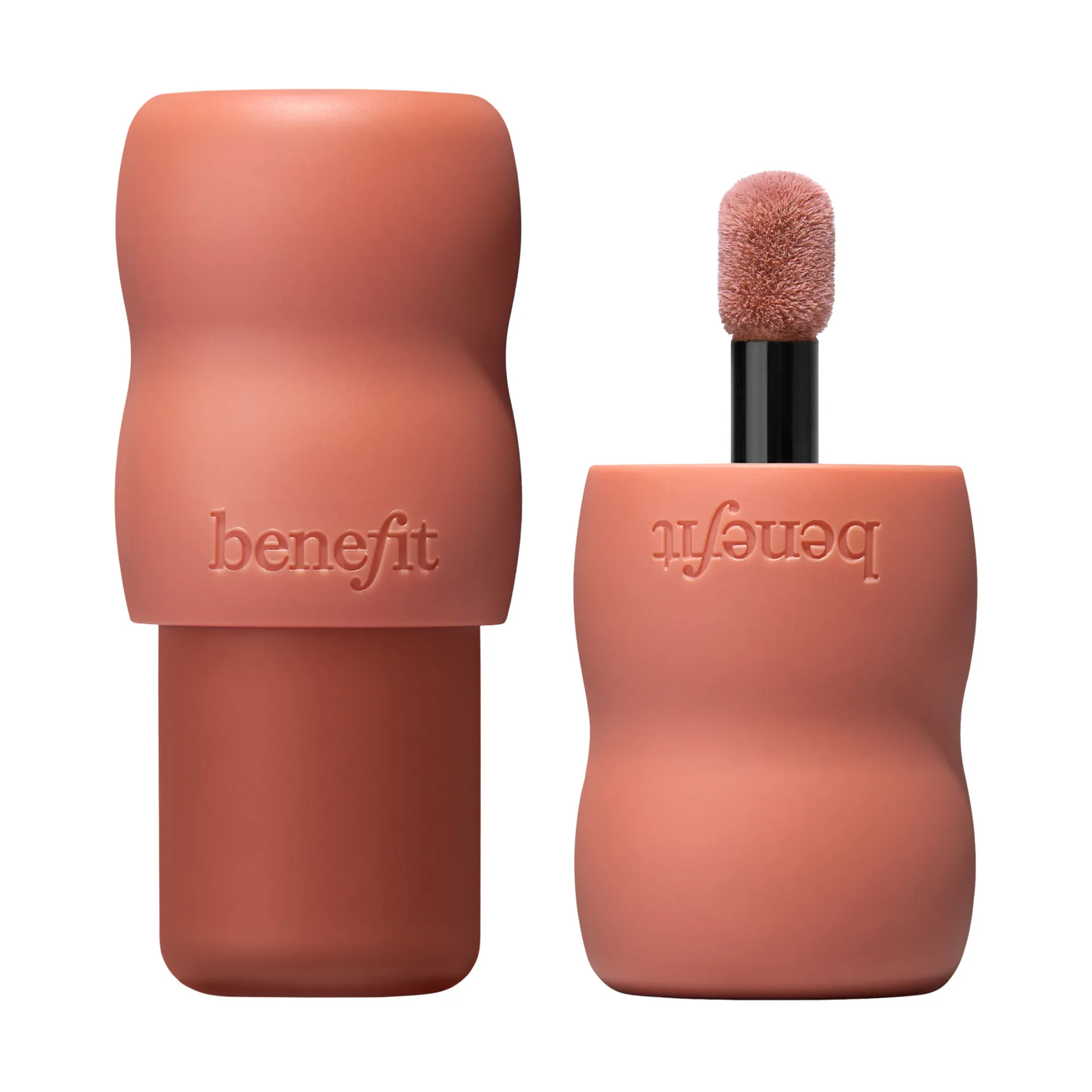 Benefit Play Daze Flytande rouge Skugga Starlaa 6 ml