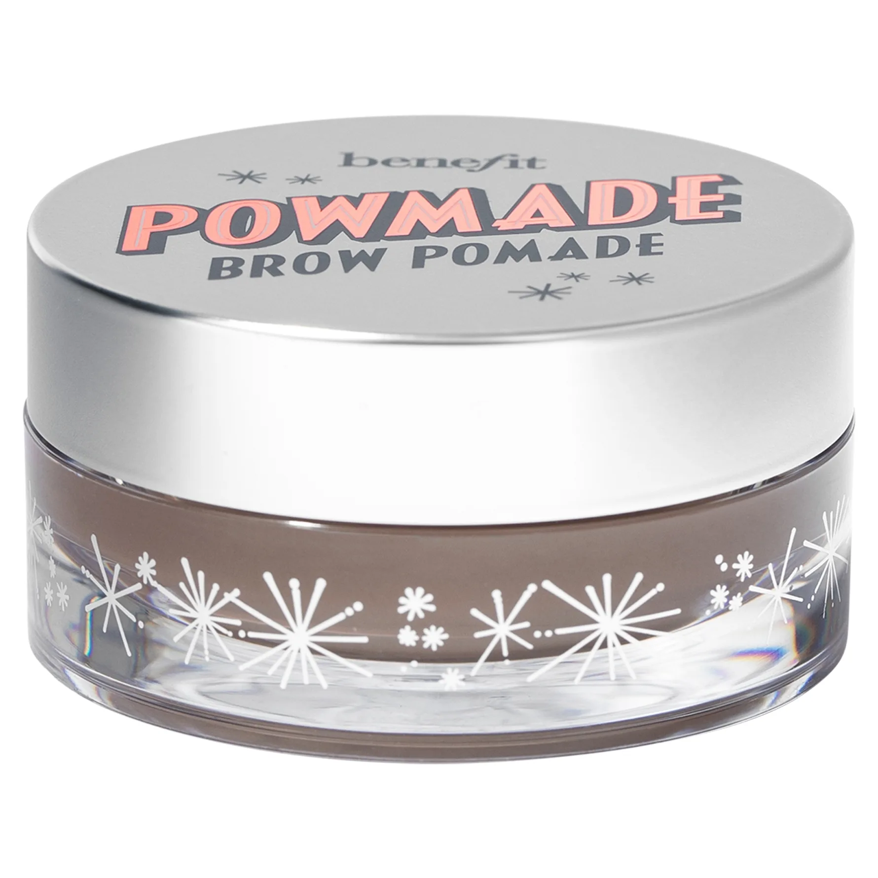 Powmade Brow Pomade 2 Light