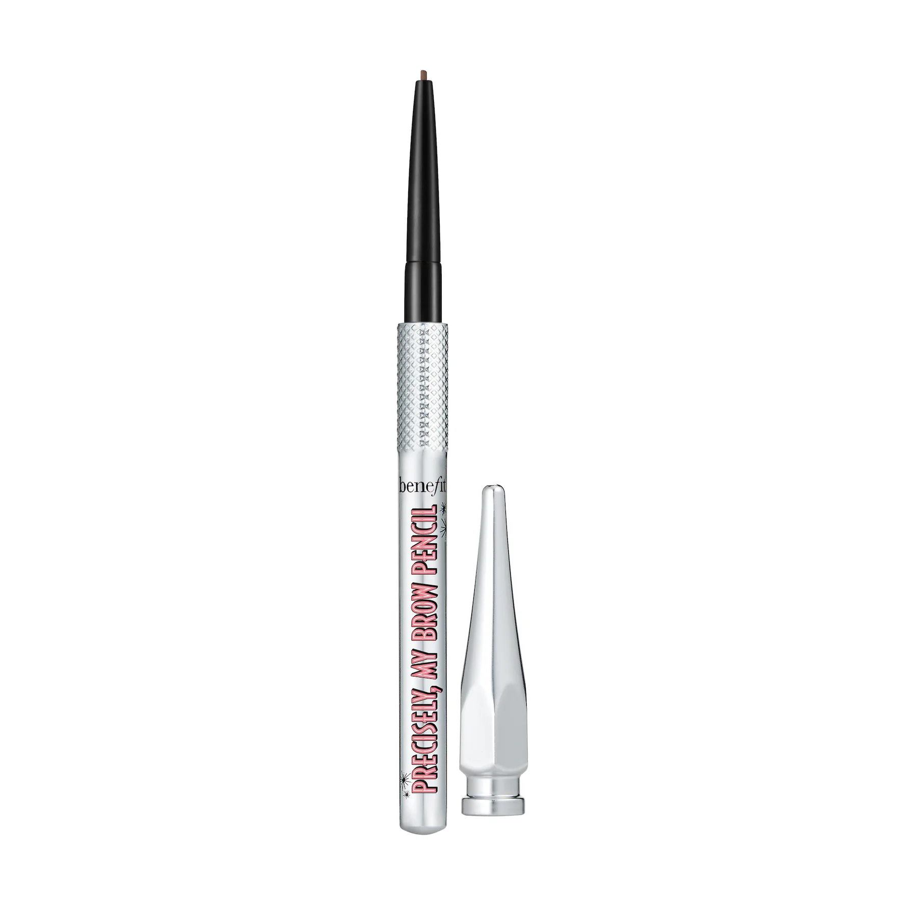 Benefit Precisely My Brow Pencil Mini - Ögonbrynspenna i Resestorlek
