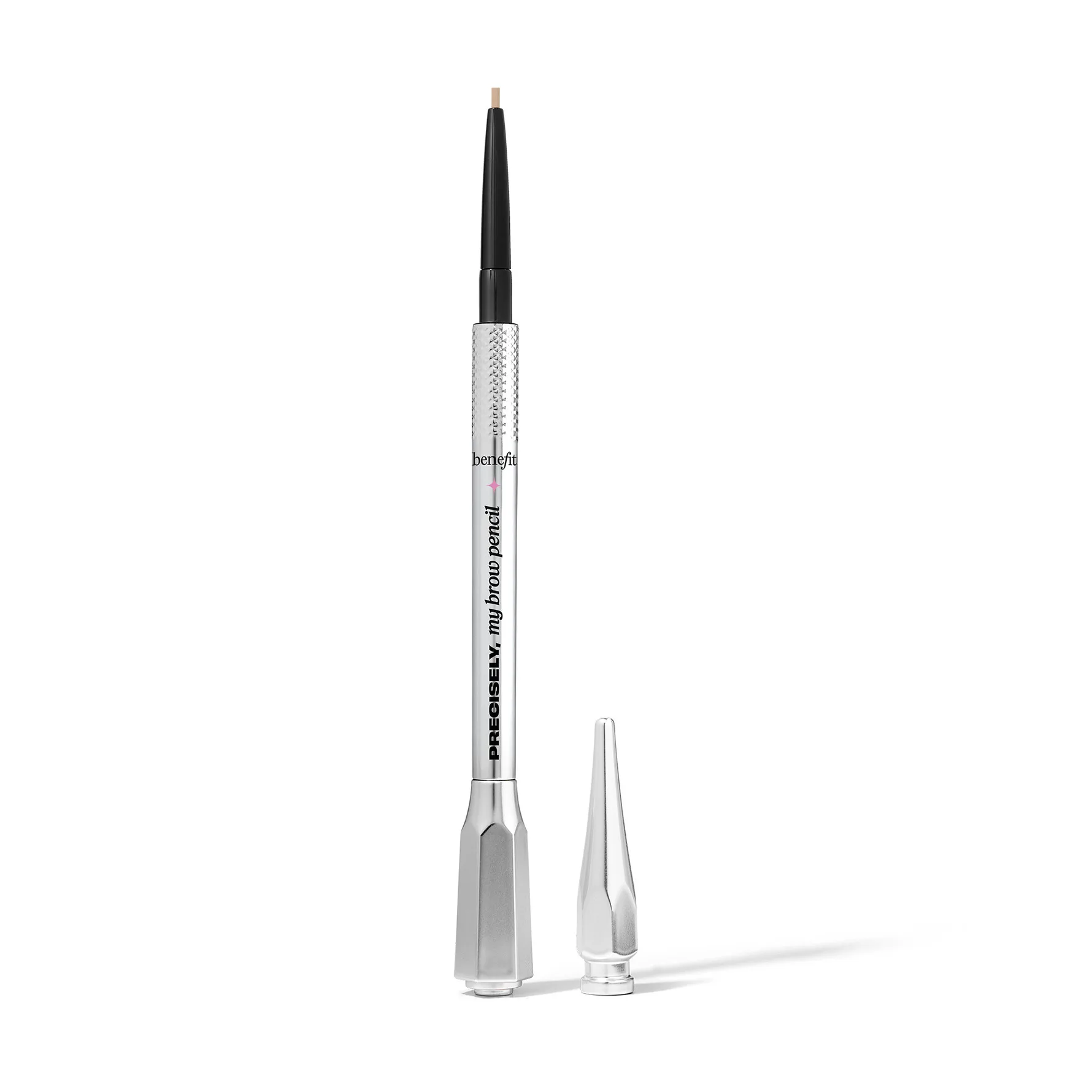 Benefit Precisely My Brow Pencil - Tunn Ögonbrynspenna