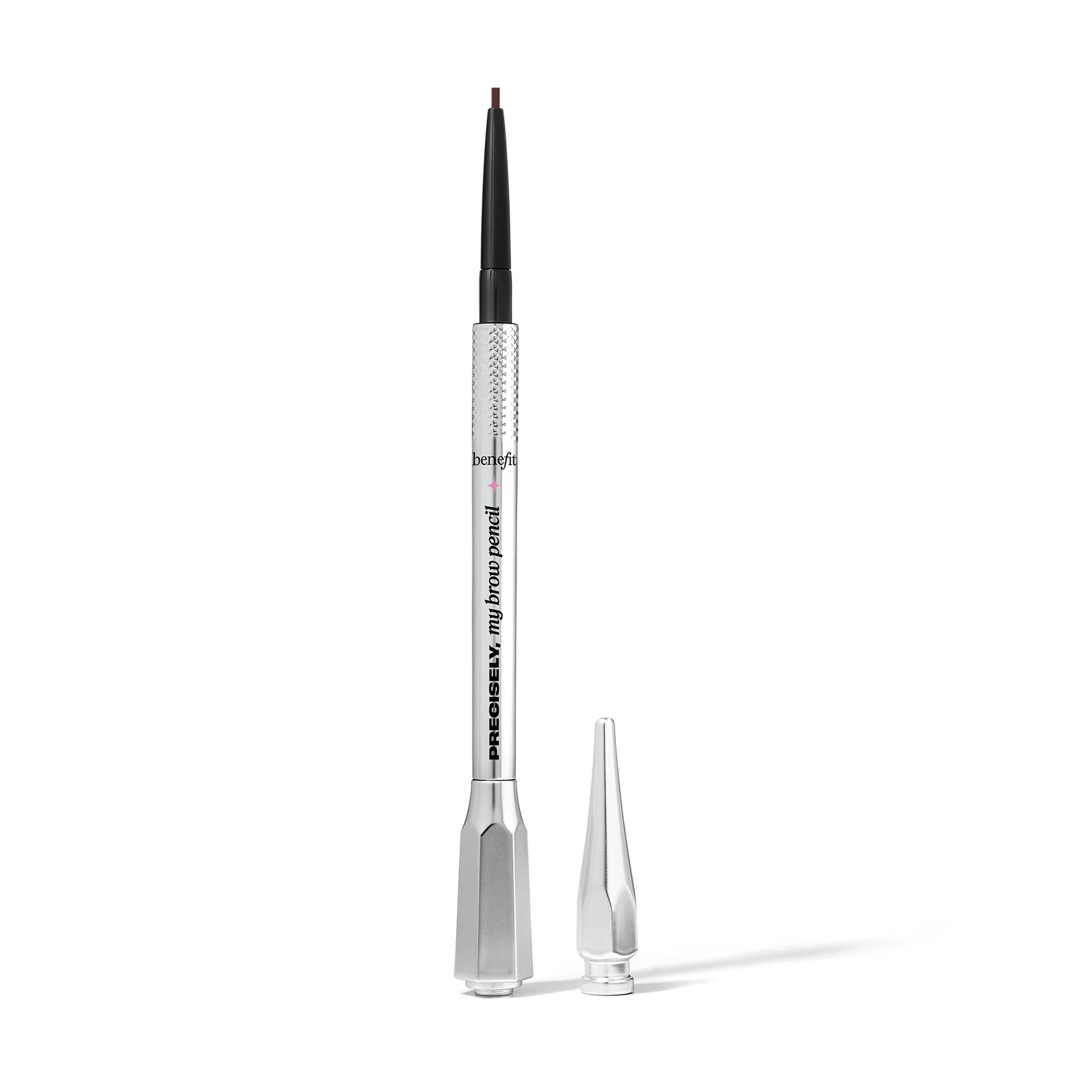 Benefit Precisely, My Brow Pencil Precis ögonbrynspenna Skugga 4,5 Neutral Deep Brown 0,08 g