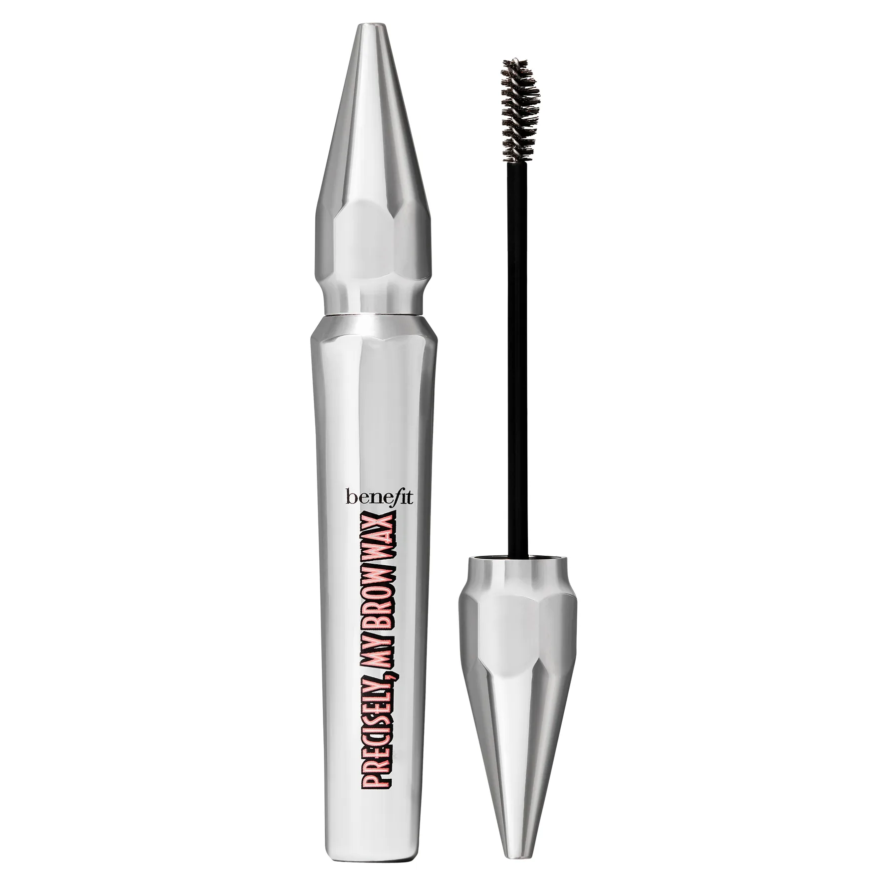 Benefit Precisely, My Brow Wax fixerande vax till ögonbrynen Skugga 2,75 Warm Auburn 5 g