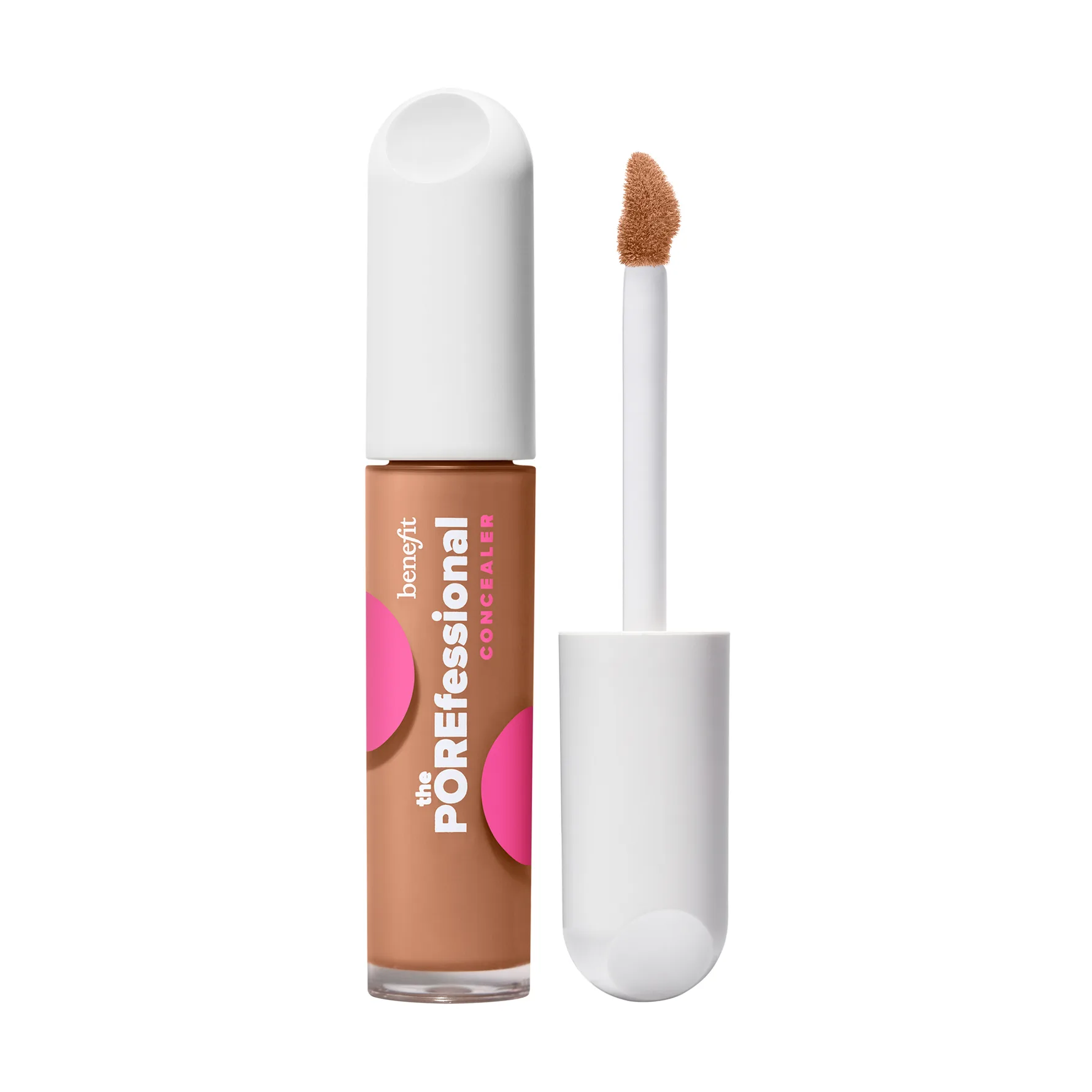 The POREfessional Concealer 18C Flow Medium Cool