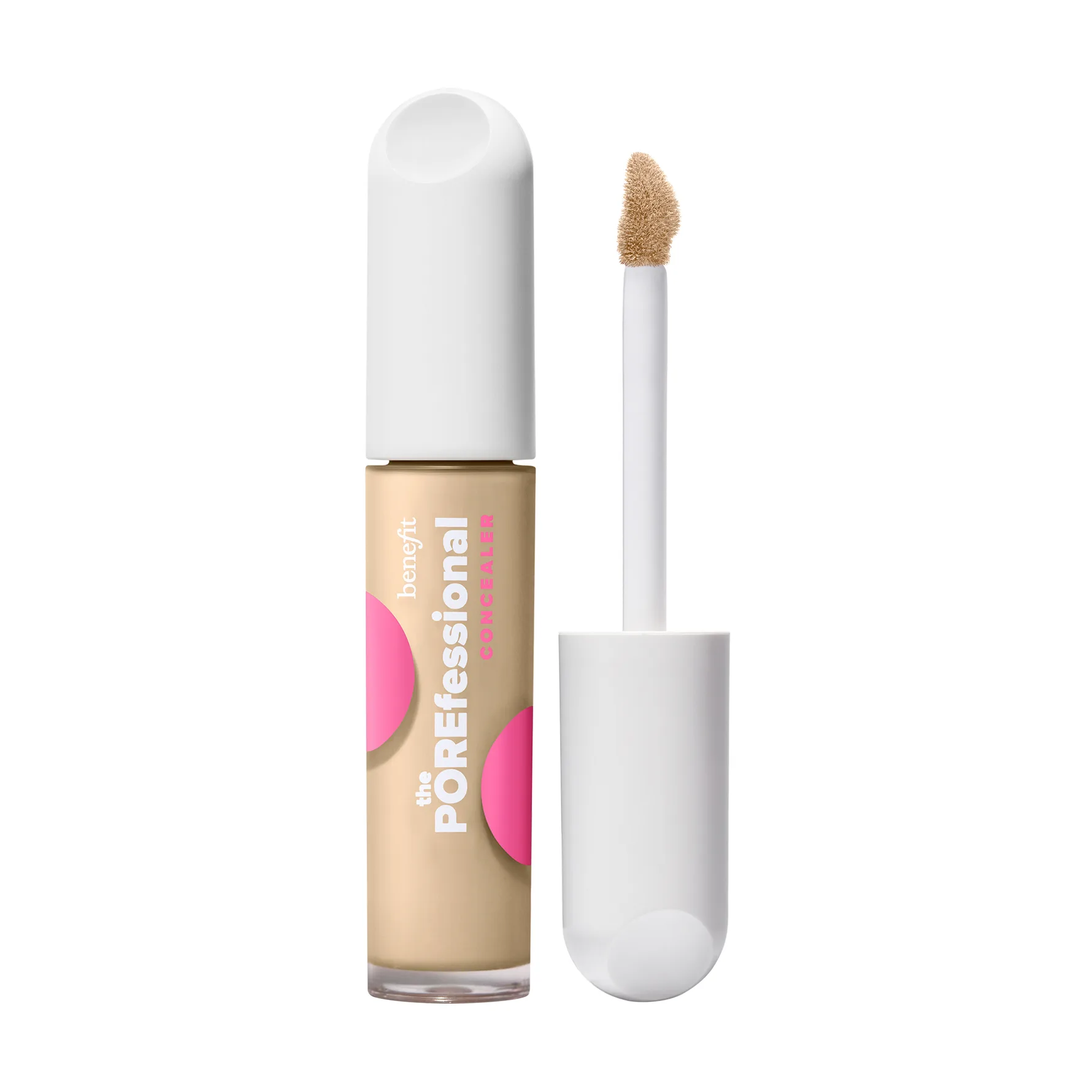 The POREfessional Concealer 3W Fun Fair Warm
