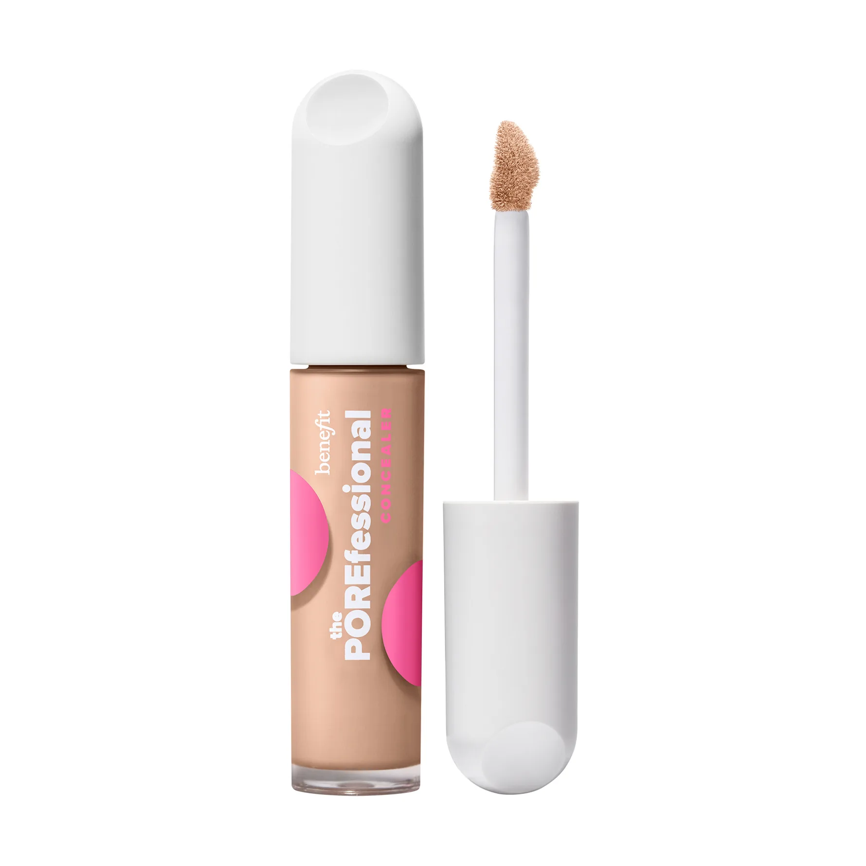 The POREfessional Concealer 4C Charm Light Cool
