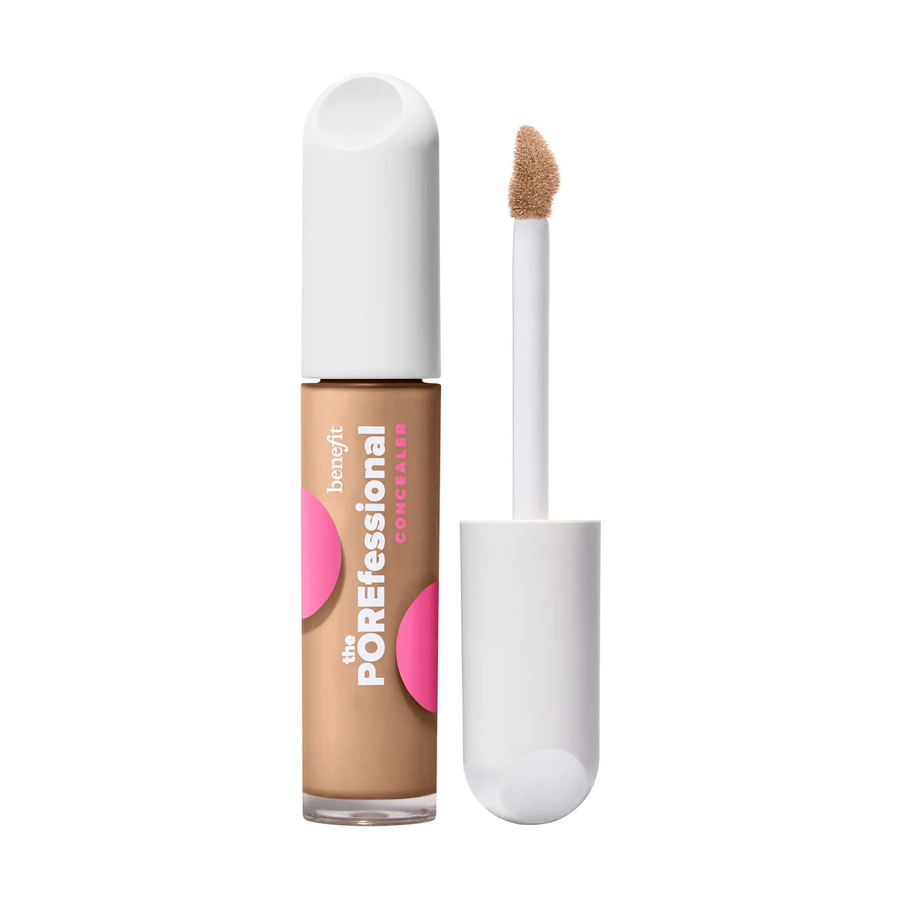 The POREfessional Concealer 7N Amaze Light-Medium Neutral