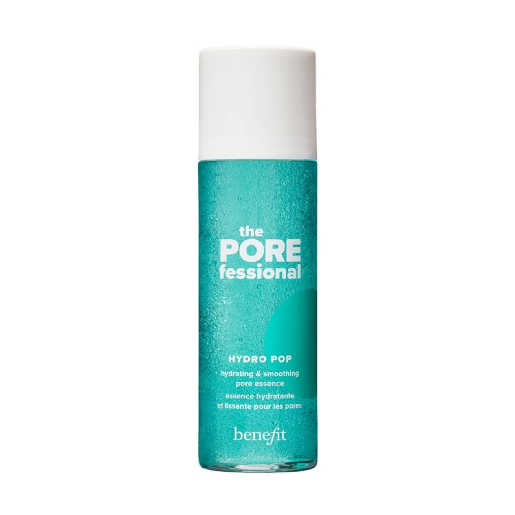 The POREfessional Hydro Pop - hydrating and smoothing pore essence