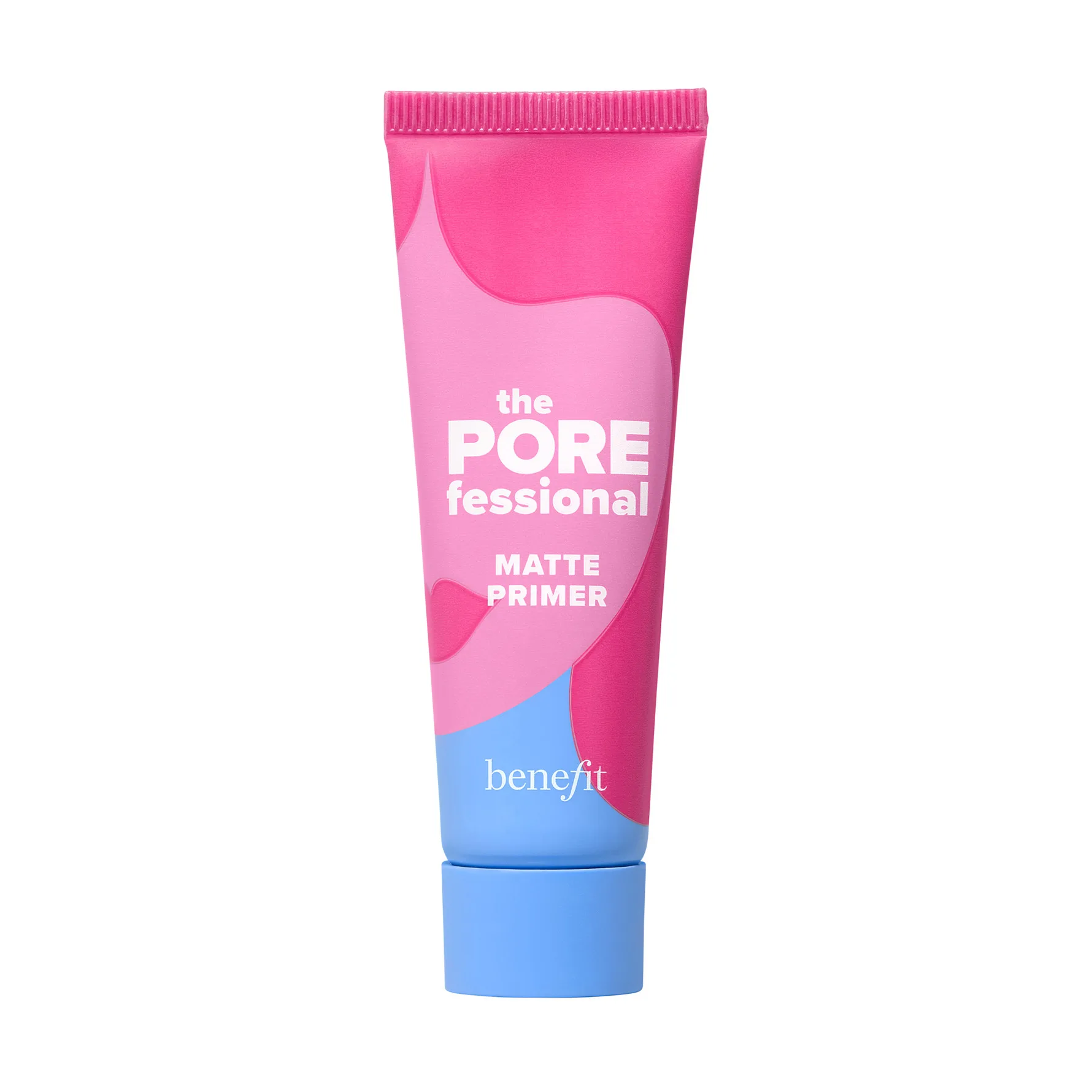 Porefessional Matte Primer Mini 7.5 ml
