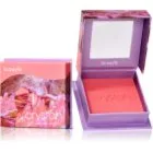 Benefit WANDERful World Puderborste Skugga Crystah 6 g