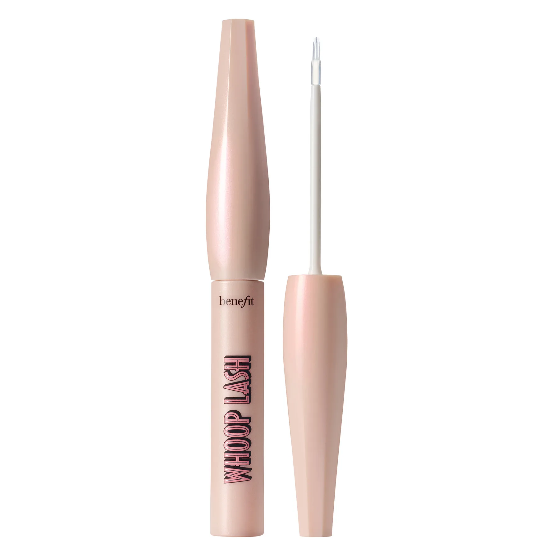 Benefit Whoop Lash Serum Øjenvippeserum 2 ml