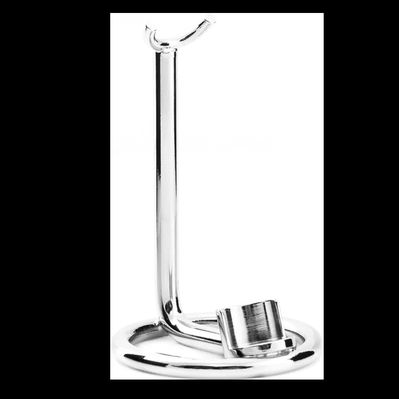 Benjamin Barber Razor Stand (1 stk)