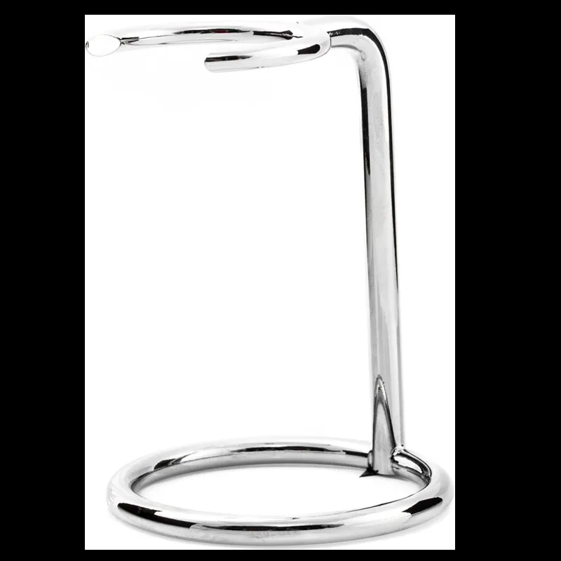 Benjamin Barber Shaving Brush Stand (1 stk)