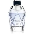 Bentley Beyond The Collection Exotic Musk Eau de Parfum för män 100 ml