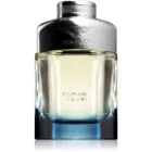 Bentley - Azure for Men - 100 ml EDT