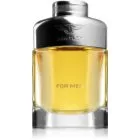 Bentley For Men Eau de Toilette för män 100 ml