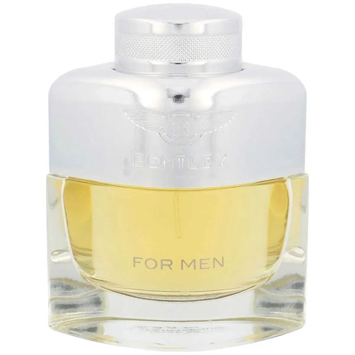 Bentley For Men edt 60ml