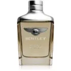 Bentley Infinite Intense Eau de Parfum för män 100 ml