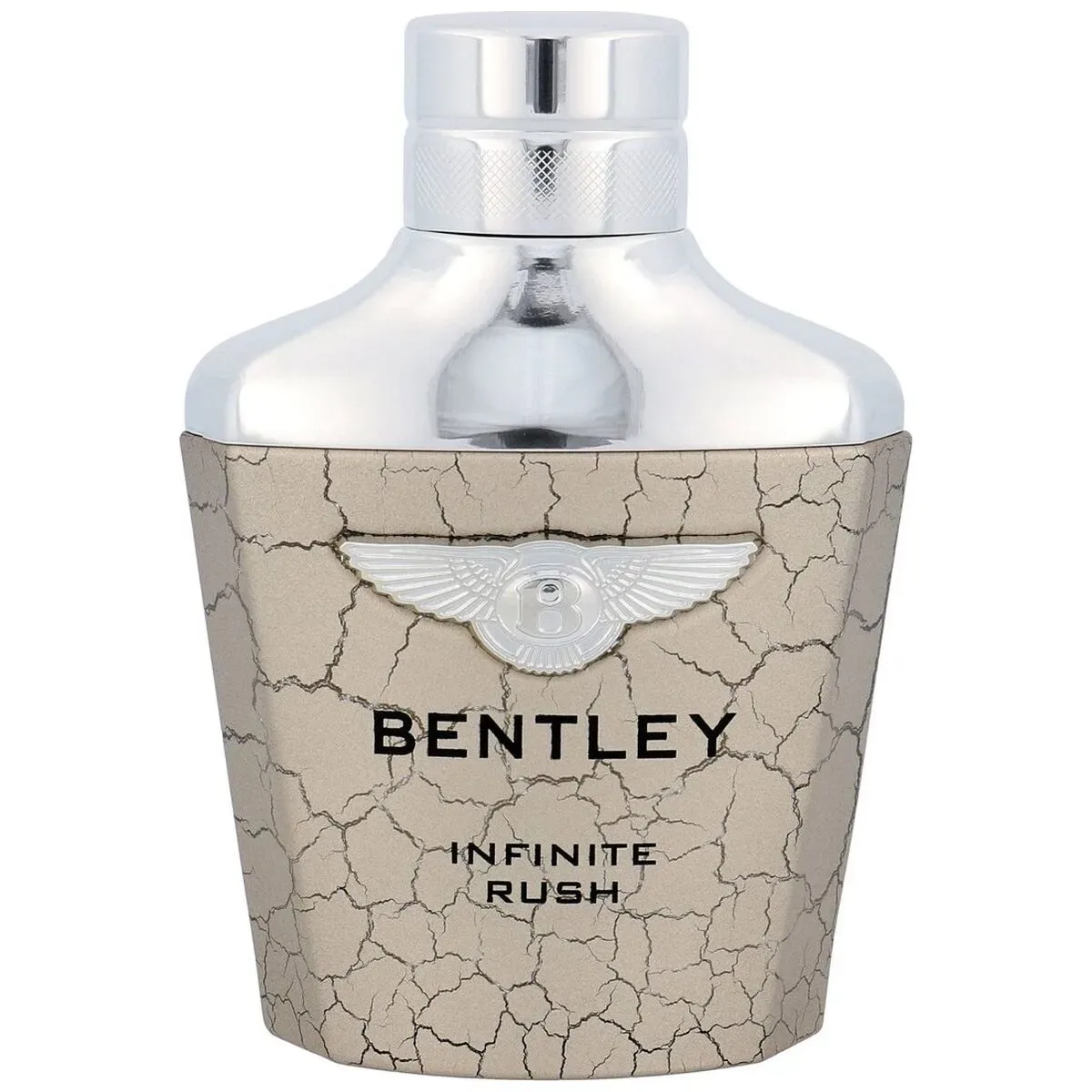 Bentley Infinite Rush edt 60ml