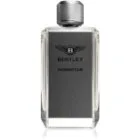 Bentley Momentum Eau de Toilette för män 100 ml