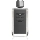 Bentley Momentum Intense Eau de Parfum för män 100 ml