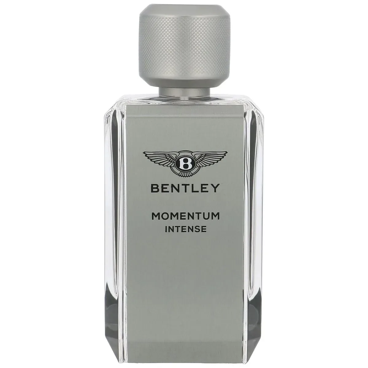 Bentley Momentum Intense edp 60ml