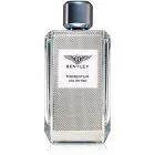 Bentley Momentum Unlimited Eau de Toilette för män 100 ml