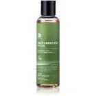 Benton Deep Green Tea Toner Toner