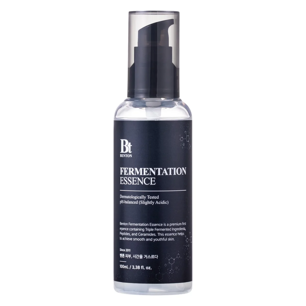 Benton Fermentation Essence 100 ml