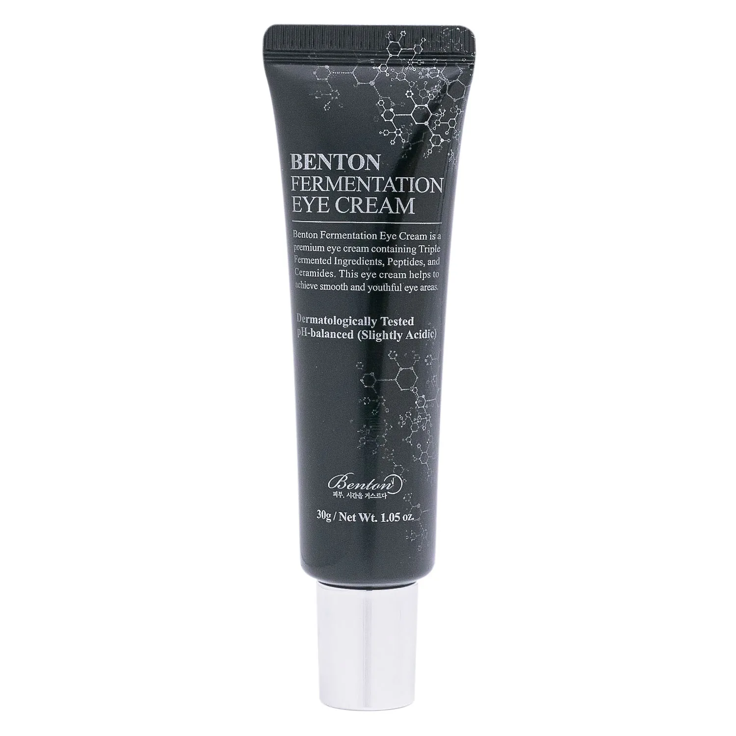 Benton Fermentation Eye Cream (10 g)