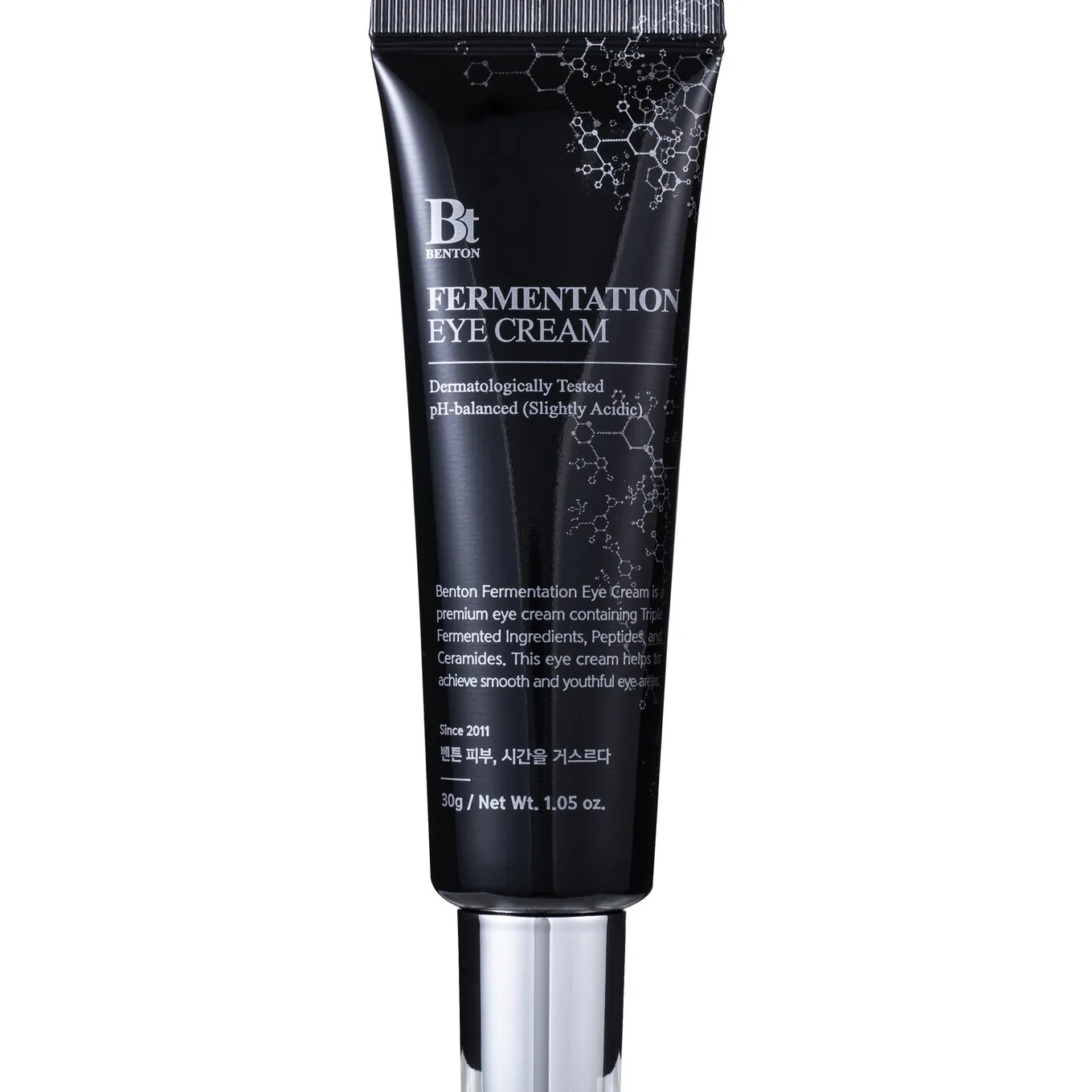 Benton Fermentation Eye Cream 30 g