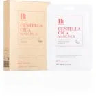 Benton Goodbye Redness Centella Sheet Mask