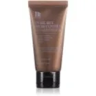 Benton Snail Bee High Content Stem Cream (50g)